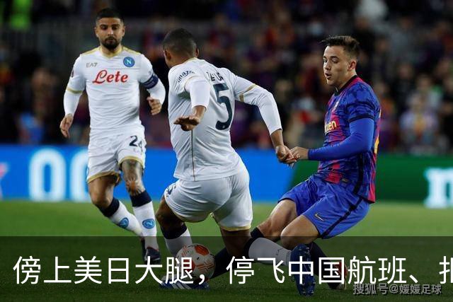 傍上美日大腿，停飞中国航班、拒绝中国游客的小国，如今怎样了？