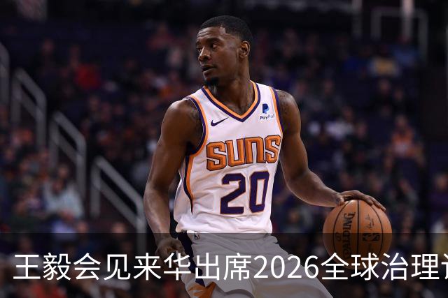 王毅会见来华出席2026全球治理论坛（雄安）的客人
