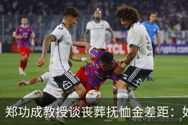 郑功成教授谈丧葬抚恤金差距：如果连死亡都无法抹平制度二元结构