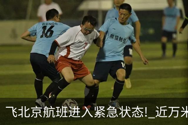飞北京航班进入紧急状态! 近万米高空放油返航!